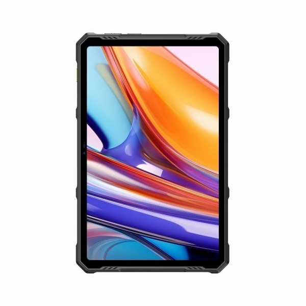 Ulefone Tablet Armor Pad 3 Pro 4G 10.36 inches 8/256GB black