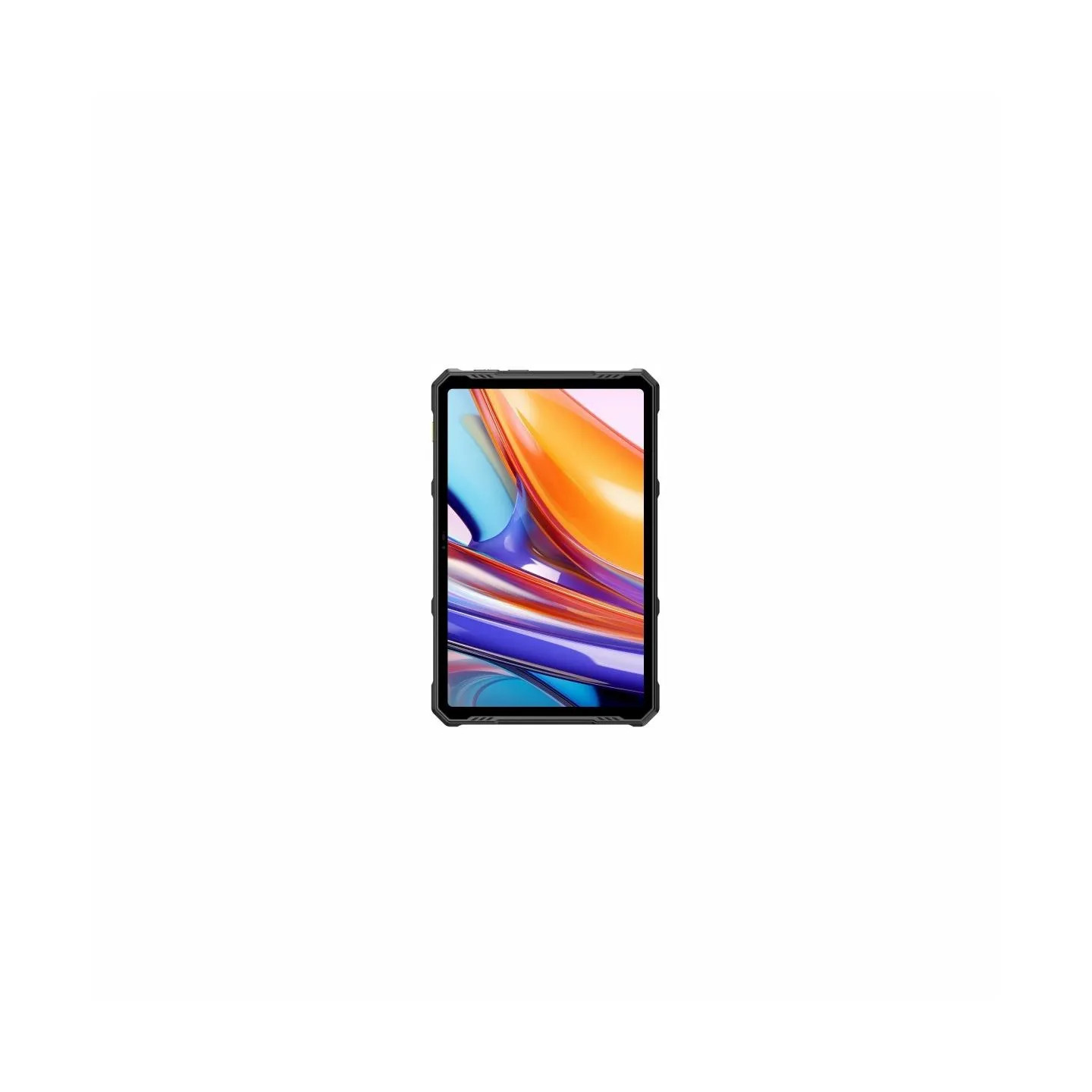 Ulefone Tablet Armor Pad 3 Pro 4G 10.36 inches 8/256GB black