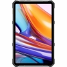 Ulefone Tablet Armor Pad 3 Pro 4G 10.36 inches 8/256GB black