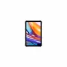 Ulefone Tablet Armor Pad 3 Pro 4G 10.36 inches 8/256GB black