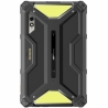 Ulefone Tablet Armor Pad 3 Pro 4G 10.36 inches 8/256GB black