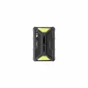 Ulefone Tablet Armor Pad 3 Pro 4G 10.36 inches 8/256GB black