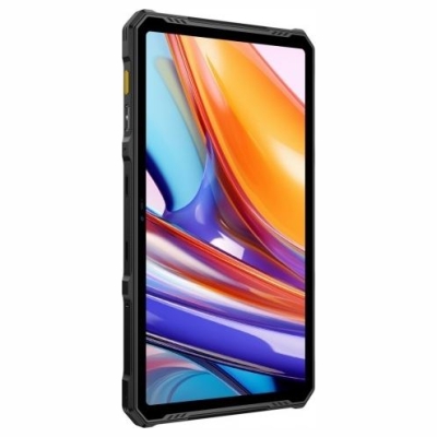 Ulefone Tablet Armor Pad 3 Pro 4G 10.36 inches 8/256GB black