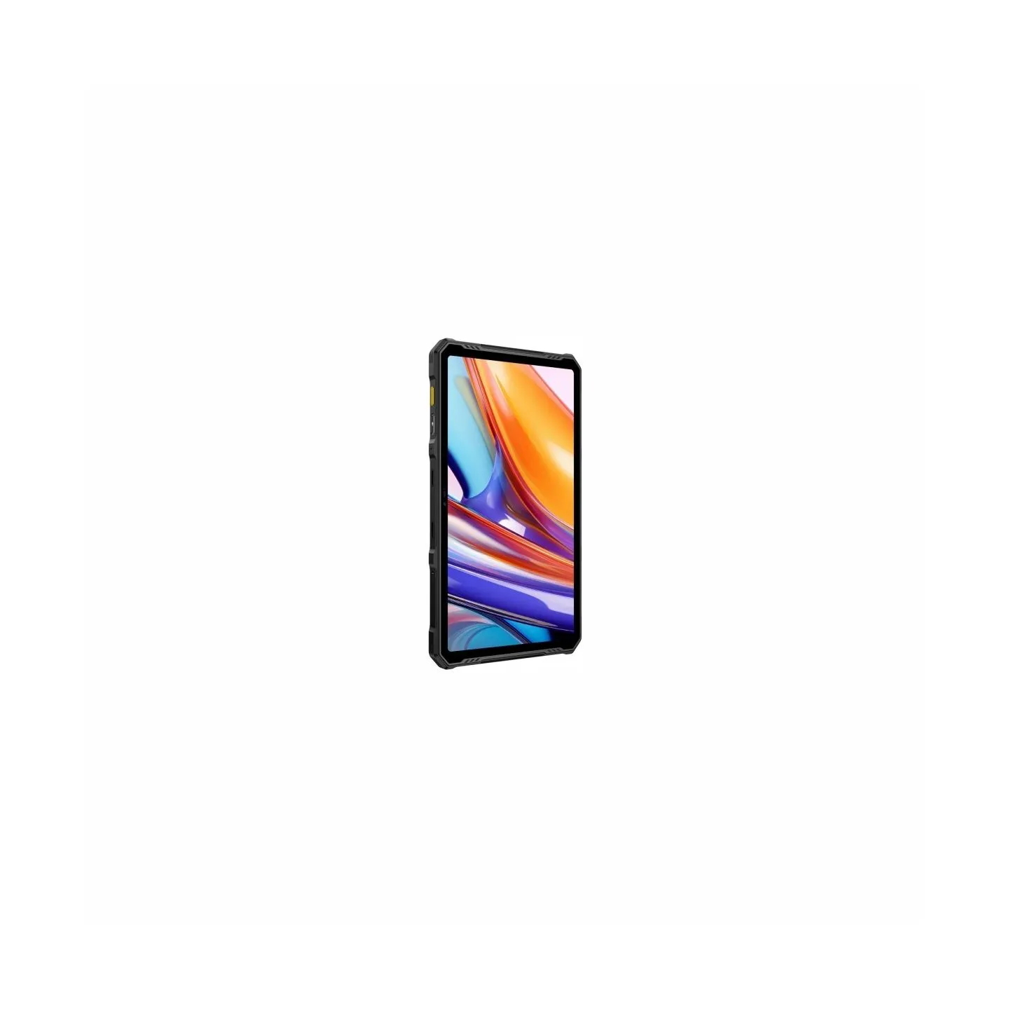 Ulefone Tablet Armor Pad 3 Pro 4G 10.36 inches 8/256GB black