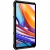 Ulefone Tablet Armor Pad 3 Pro 4G 10.36 inches 8/256GB black