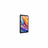 Ulefone Tablet Armor Pad 3 Pro 4G 10.36 inches 8/256GB black