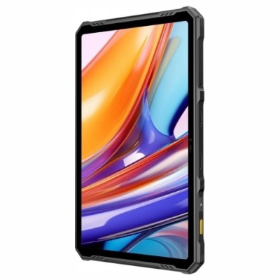 Ulefone Tablet Armor Pad 3 Pro 4G 10.36 inches 8/256GB black