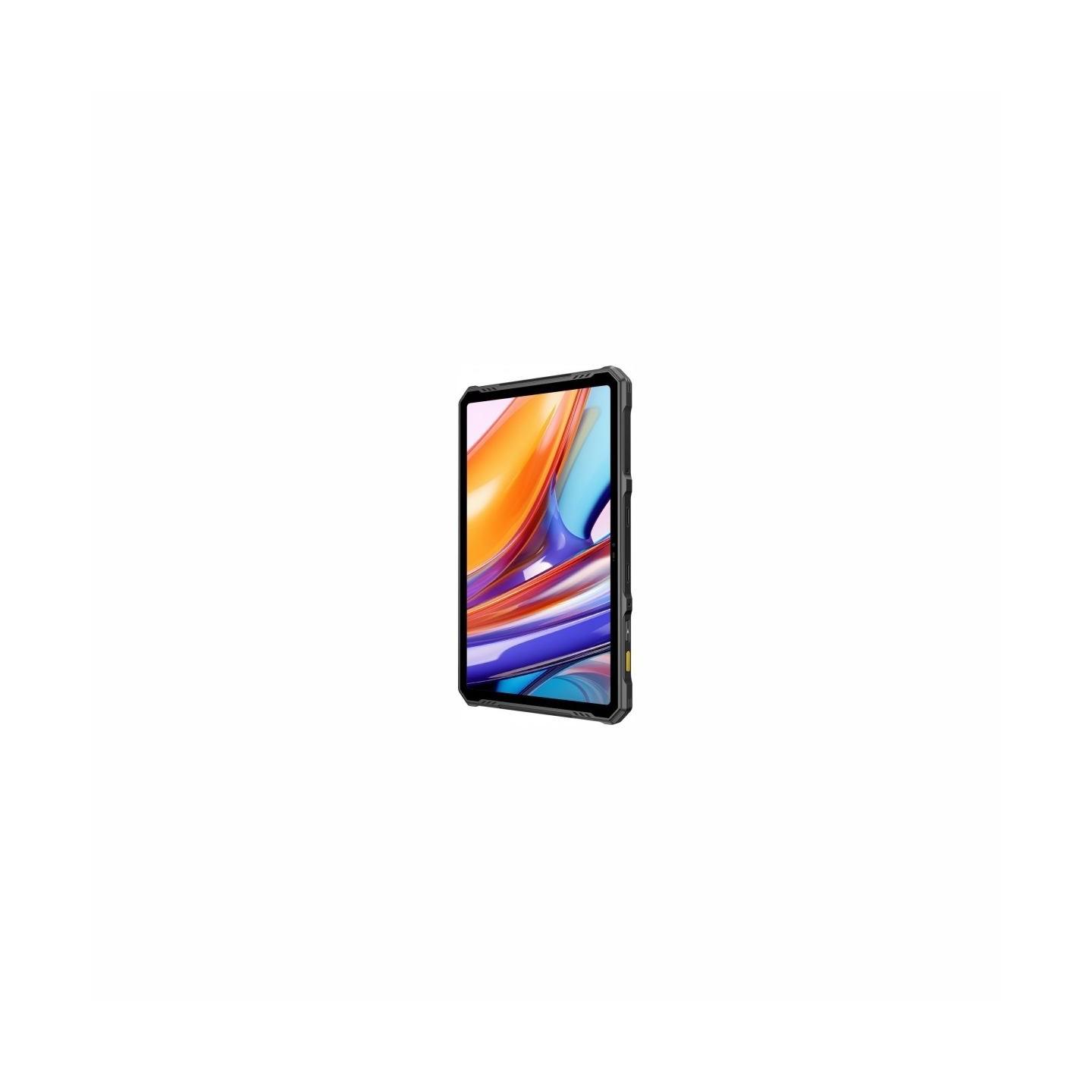 Ulefone Tablet Armor Pad 3 Pro 4G 10.36 inches 8/256GB black