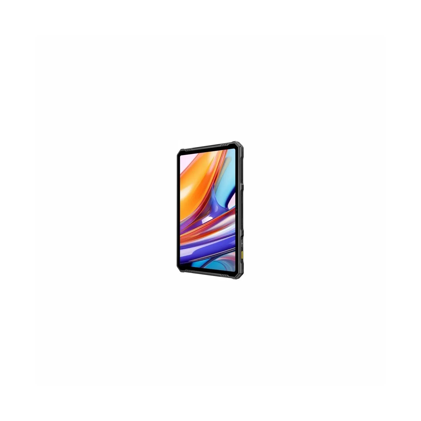 Ulefone Tablet Armor Pad 3 Pro 4G 10.36 inches 8/256GB black