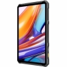 Ulefone Tablet Armor Pad 3 Pro 4G 10.36 inches 8/256GB black