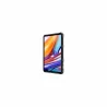 Ulefone Tablet Armor Pad 3 Pro 4G 10.36 inches 8/256GB black