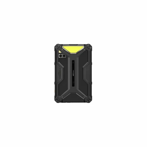 Ulefone Tablet Armor Pad 4 Ultra Thermal 5G 10.36 inches 8/256GB IP69K thermovision black