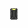 Ulefone Tablet Armor Pad 4 Ultra Thermal 5G 10.36 inches 8/256GB IP69K thermovision black