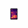Ulefone Tablet Armor Pad 4 Ultra Thermal 5G 10.36 inches 8/256GB IP69K thermovision black
