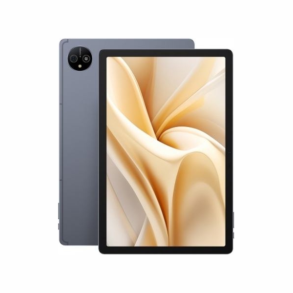 Ulefone Tablet A11 4G 11 inches 4GB/256GB Space Grey