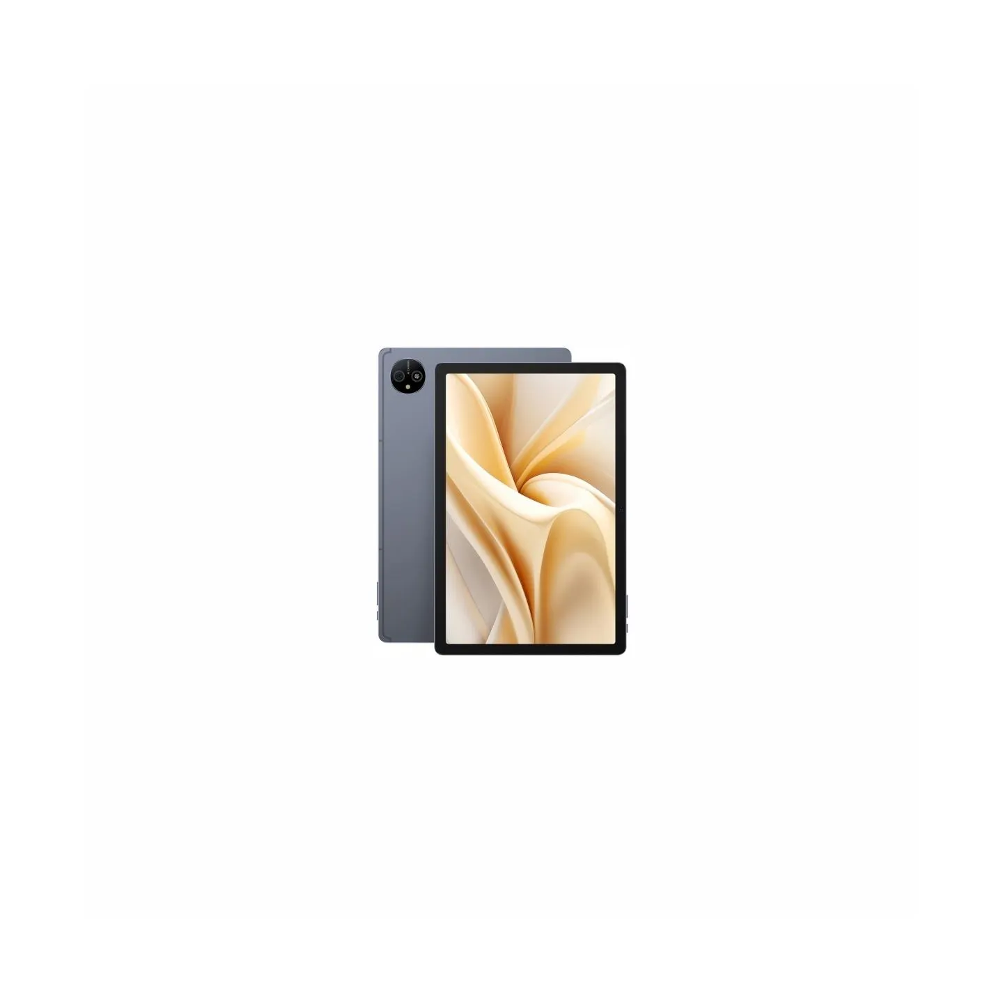 Ulefone Tablet A11 4G 11 inches 4GB/256GB Space Grey