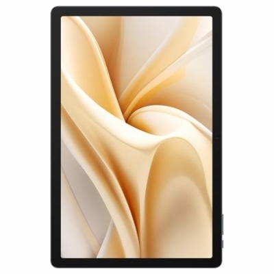 Ulefone Tablet A11 4G 11 inches 4GB/256GB Space Grey