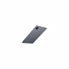 Ulefone Tablet A11 4G 11 inches 4GB/256GB Space Grey