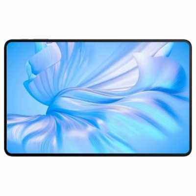 Oukitel Tablet OT5S 4G 12 6/256GB no charger blue