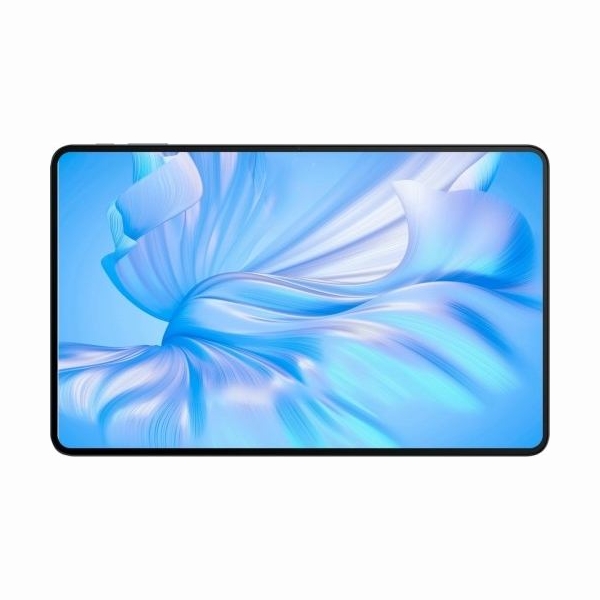 Oukitel Tablet OT5S 4G 12 6/256GB no charger blue