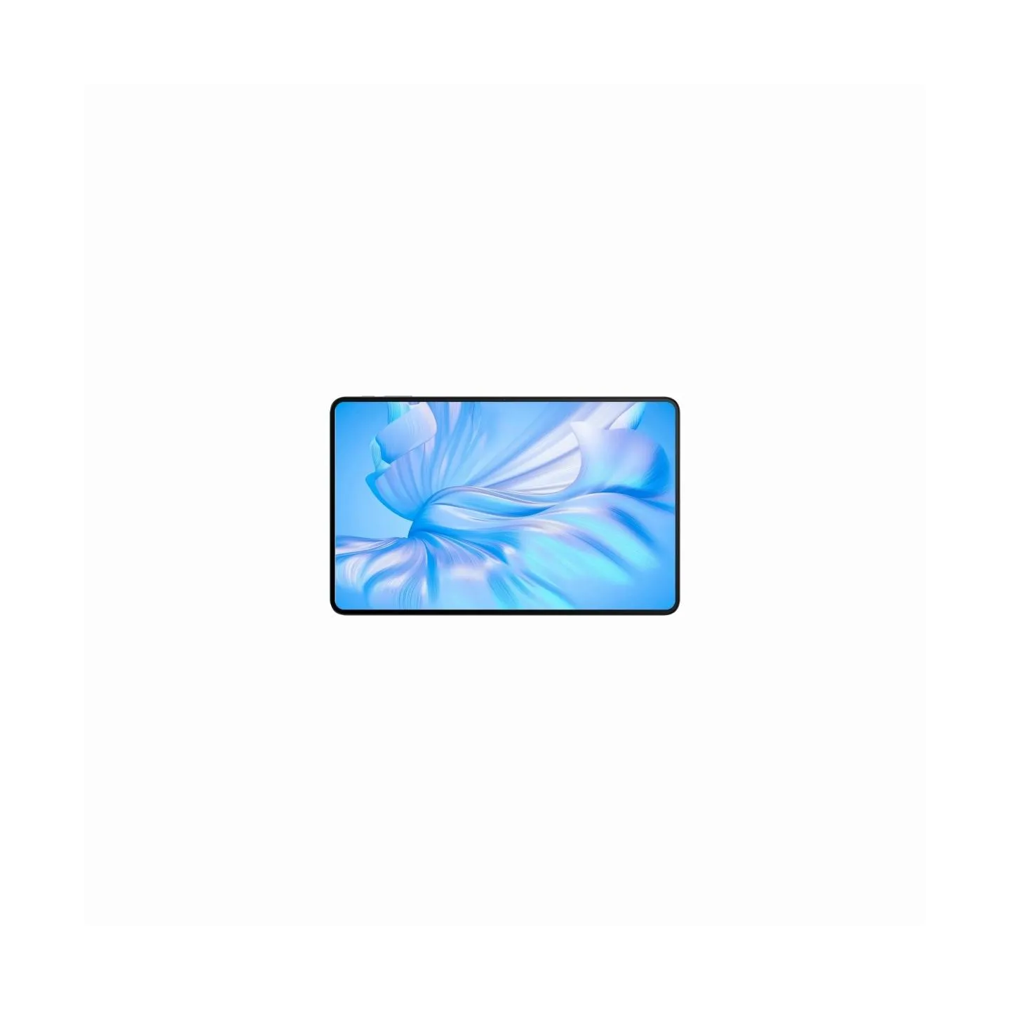 Oukitel Tablet OT5S 4G 12 6/256GB no charger blue