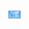 Oukitel Tablet OT5S 4G 12 6/256GB no charger blue