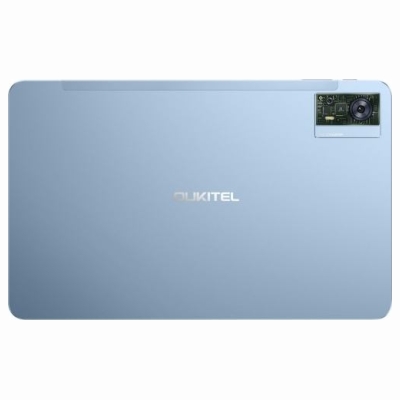 Oukitel Tablet OT5S 4G 12 6/256GB no charger blue