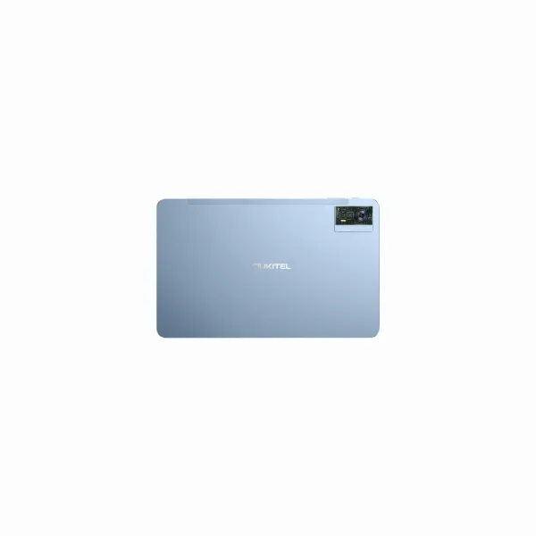 Oukitel Tablet OT5S 4G 12 6/256GB no charger blue