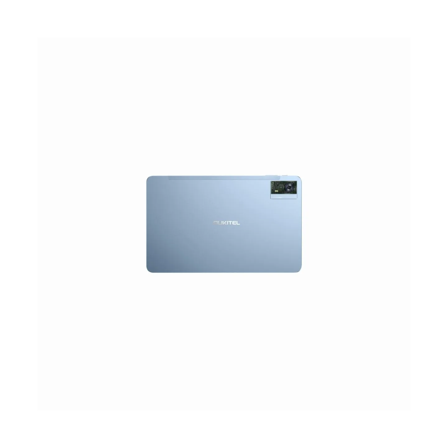 Oukitel Tablet OT5S 4G 12 6/256GB no charger blue