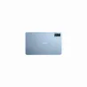 Oukitel Tablet OT5S 4G 12 6/256GB no charger blue