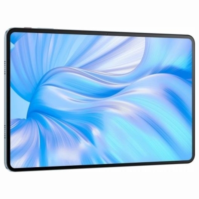 Oukitel Tablet OT5S 4G 12 6/256GB no charger blue