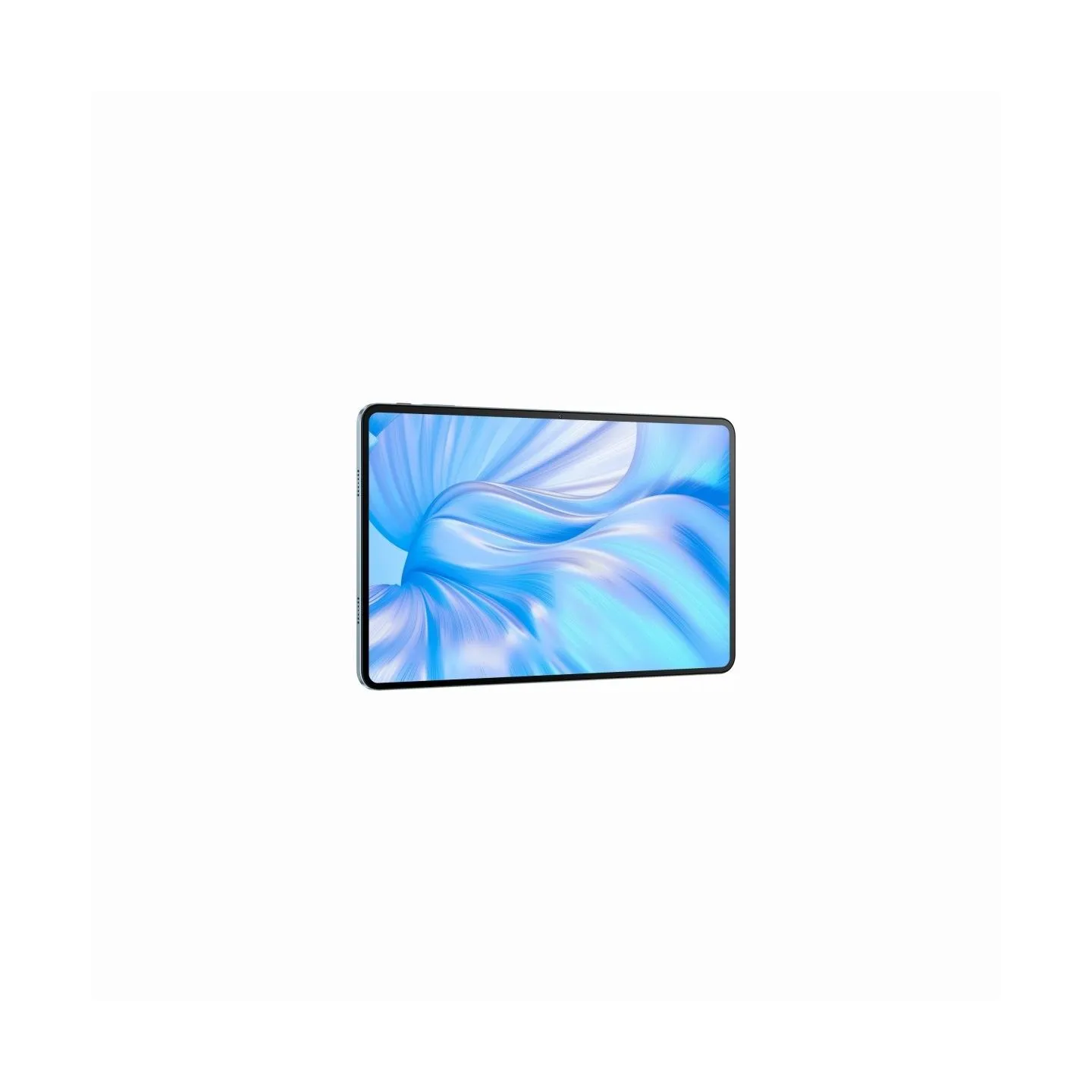 Oukitel Tablet OT5S 4G 12 6/256GB no charger blue
