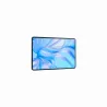 Oukitel Tablet OT5S 4G 12 6/256GB no charger blue