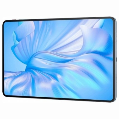 Oukitel Tablet OT5S 4G 12 6/256GB no charger blue