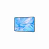 Oukitel Tablet OT5S 4G 12 6/256GB no charger blue
