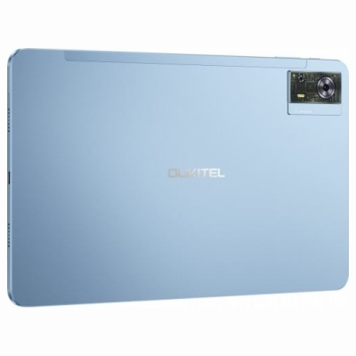 Oukitel Tablet OT5S 4G 12 6/256GB no charger blue
