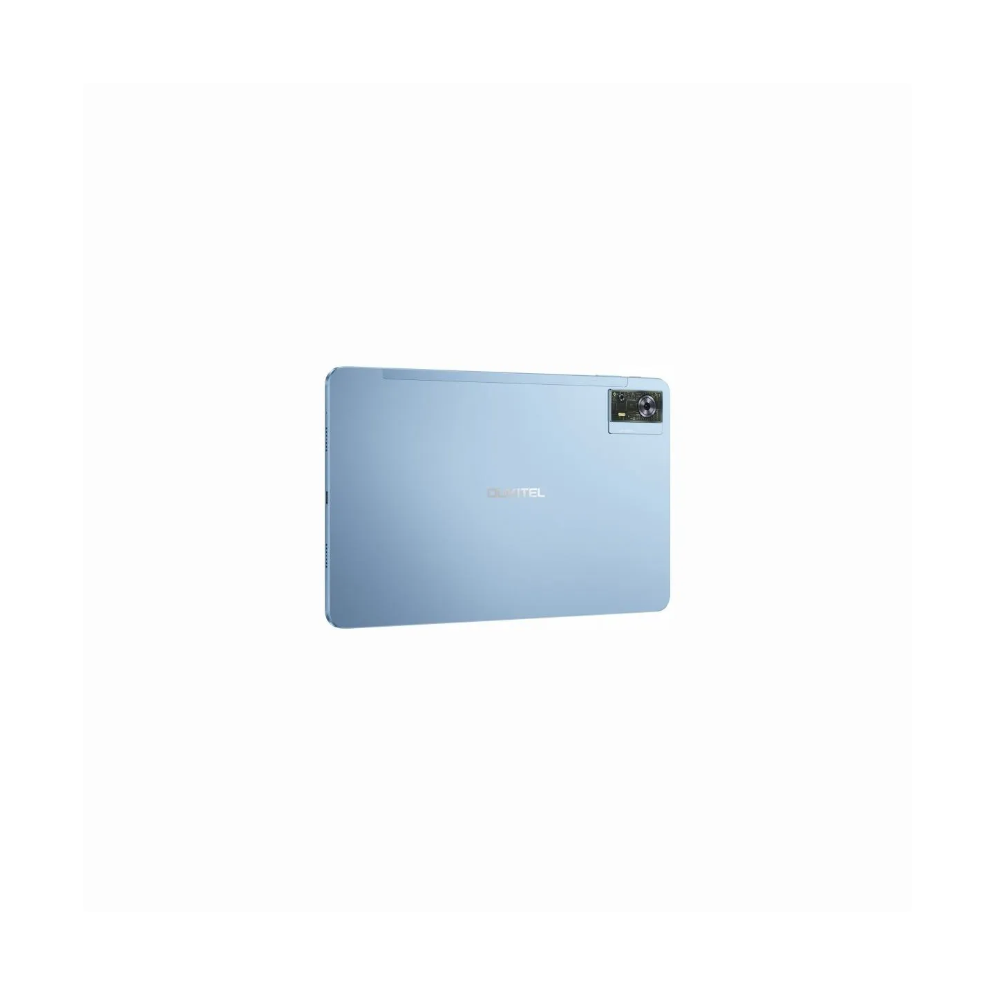 Oukitel Tablet OT5S 4G 12 6/256GB no charger blue