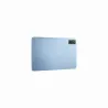 Oukitel Tablet OT5S 4G 12 6/256GB no charger blue