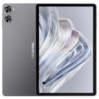 Oukitel Tablet OT9 11 4/128GB no charger gray