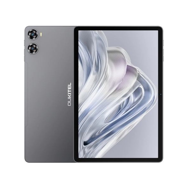 Oukitel Tablet OT9 11 4/128GB no charger gray