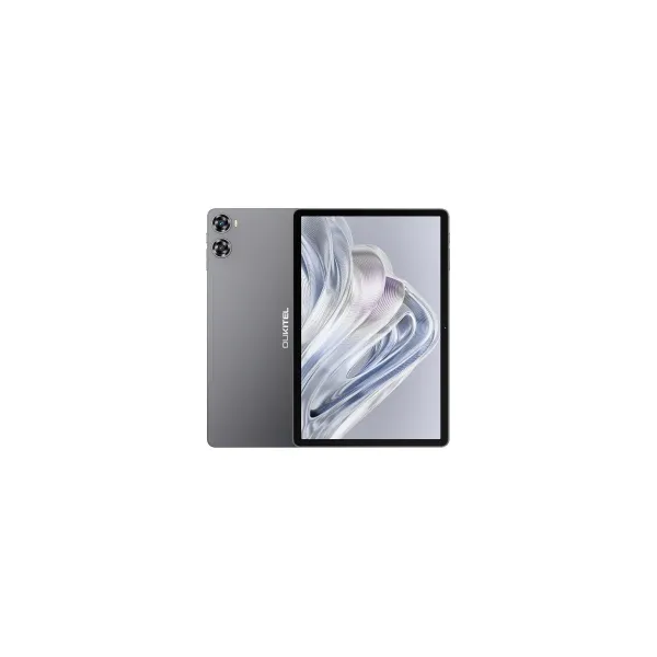 Oukitel Tablet OT9 11 4/128GB no charger gray