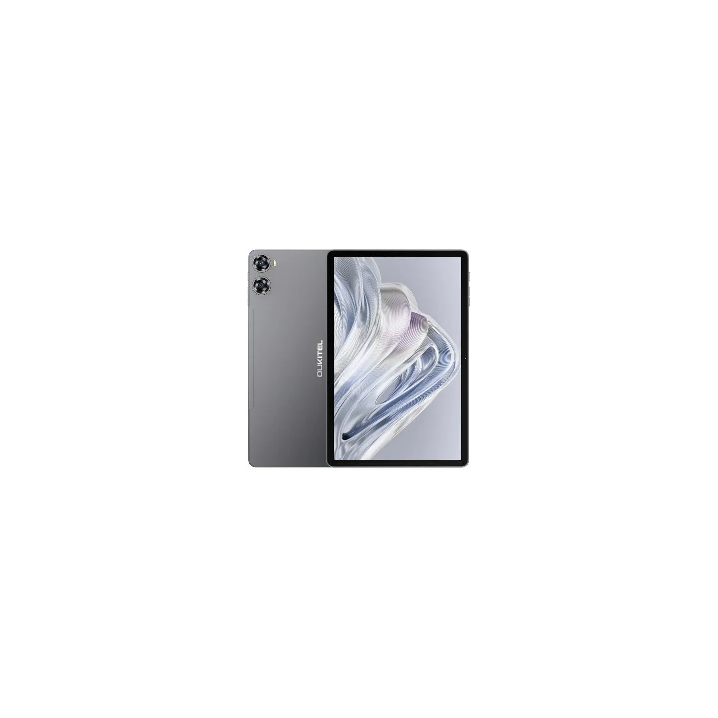 Oukitel Tablet OT9 11 4/128GB no charger gray