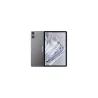 Oukitel Tablet OT9 11 4/128GB no charger gray