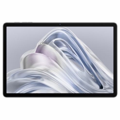 Oukitel Tablet OT9 11 4/128GB no charger gray