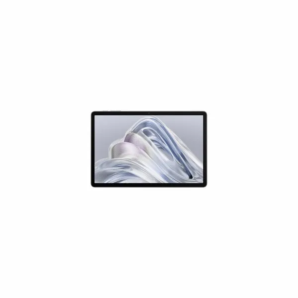 Oukitel Tablet OT9 11 4/128GB no charger gray