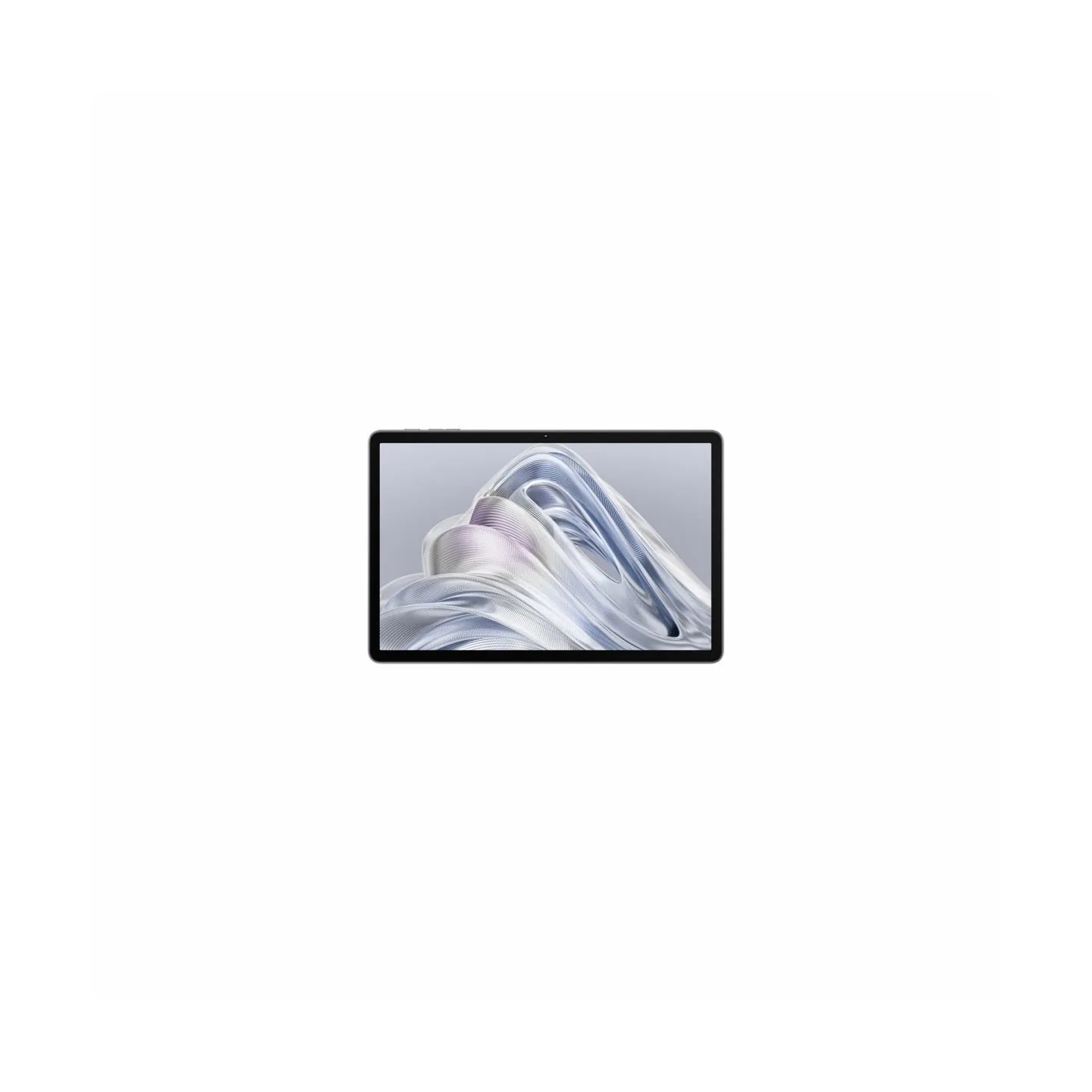 Oukitel Tablet OT9 11 4/128GB no charger gray