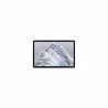 Oukitel Tablet OT9 11 4/128GB no charger gray