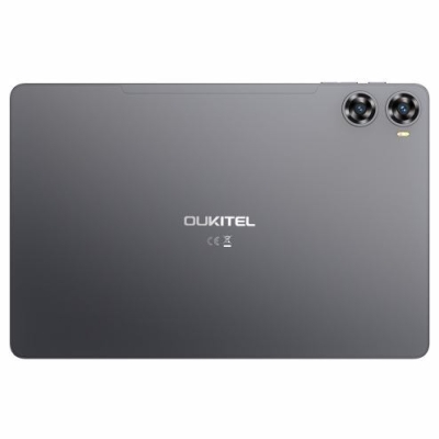 Oukitel Tablet OT9 11 4/128GB no charger gray