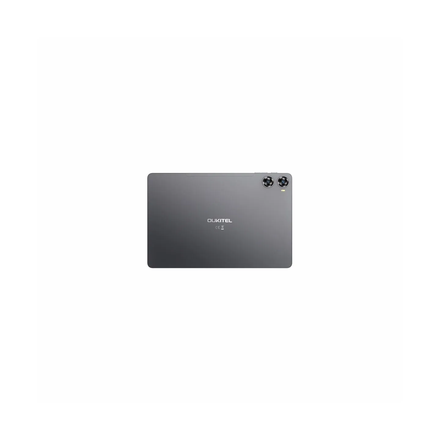 Oukitel Tablet OT9 11 4/128GB no charger gray