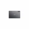 Oukitel Tablet OT9 11 4/128GB no charger gray